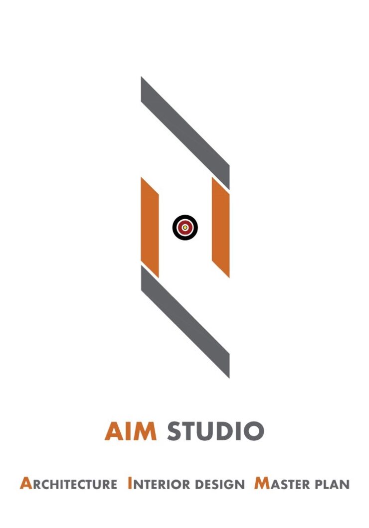 AIM STUDIO